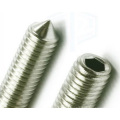 Carbon Steel / Fastener / Hardware / Spare Parts / Bolt / Screw